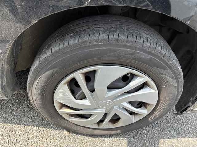 Honda FREED 2020 7930174-9
