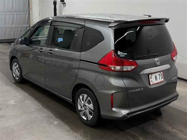 Honda FREED 2023 7930175-1