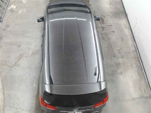 Honda FREED 2023 7930175-11
