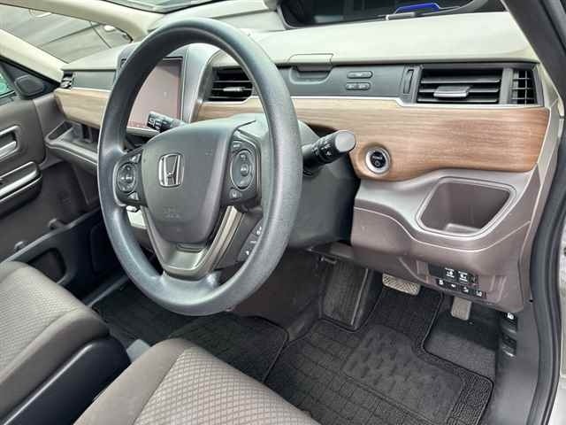 Honda FREED 2023 7930175-3
