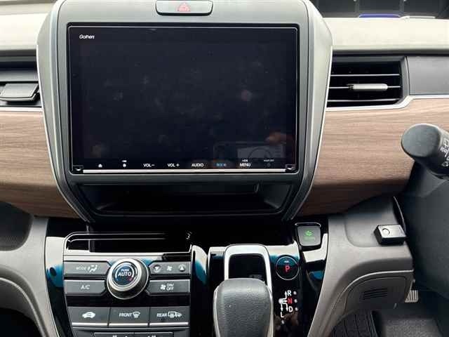 Honda FREED 2023 7930175-6