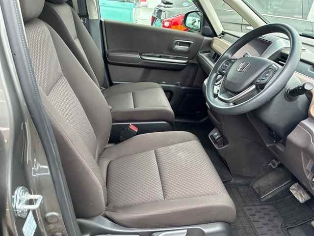 Honda FREED 2023 7930175-7