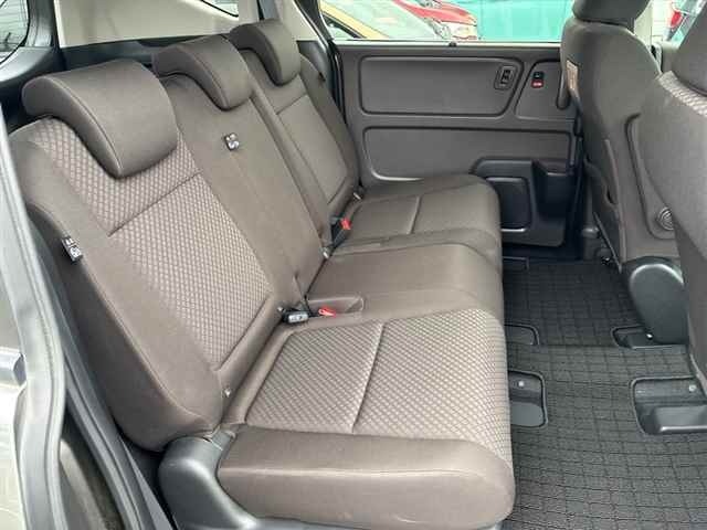 Honda FREED 2023 7930175-8