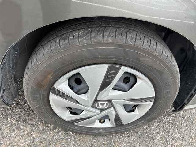 Honda FREED 2023 7930175-9