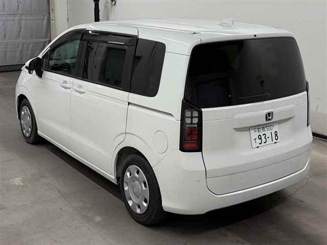 Honda FREED 2024 7930176-1
