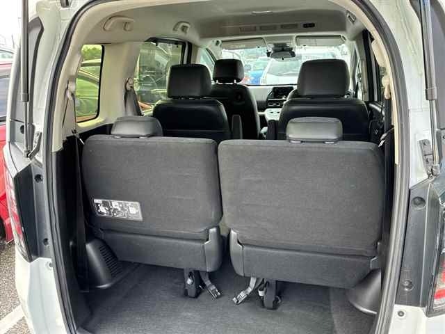 Honda FREED 2024 7930176-10