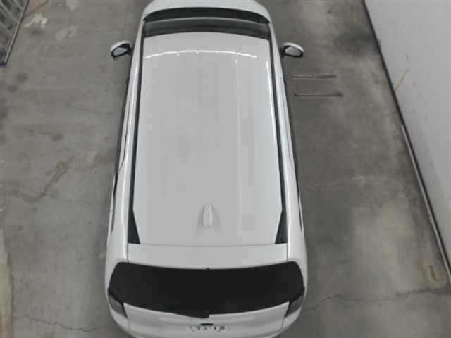 Honda FREED 2024 7930176-11