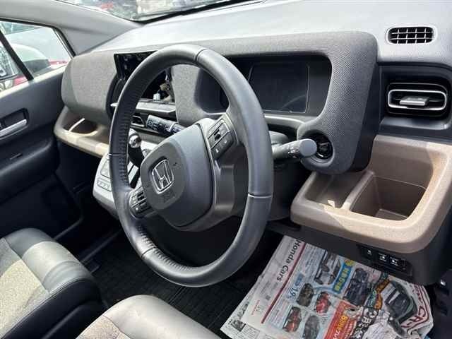 Honda FREED 2024 7930176-3