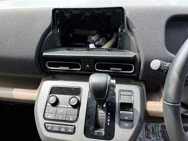 Honda FREED 2024 7930176-6
