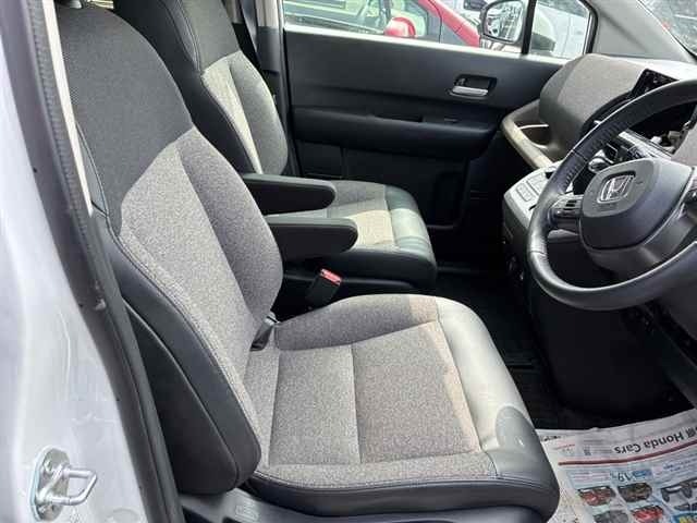 Honda FREED 2024 7930176-7