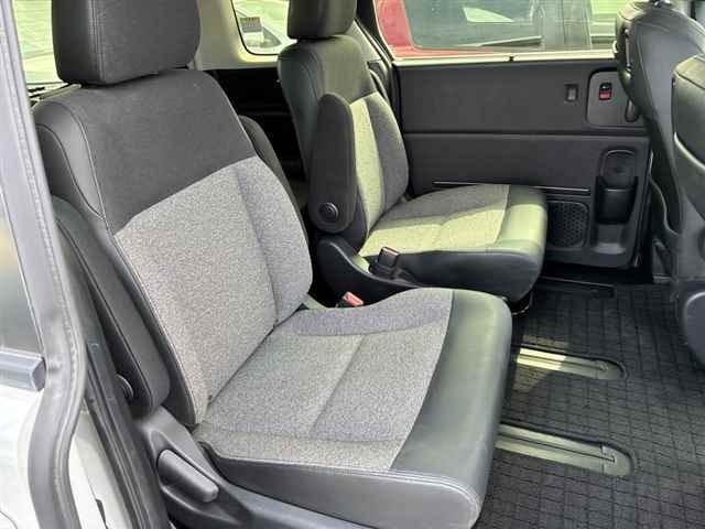 Honda FREED 2024 7930176-8