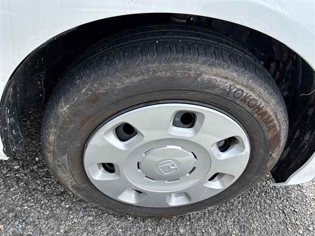 Honda FREED 2024 7930176-9