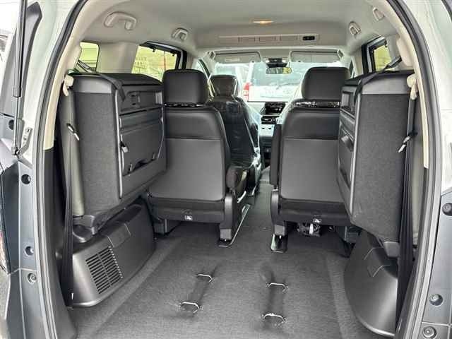 Honda FREED 2025 7930184-10