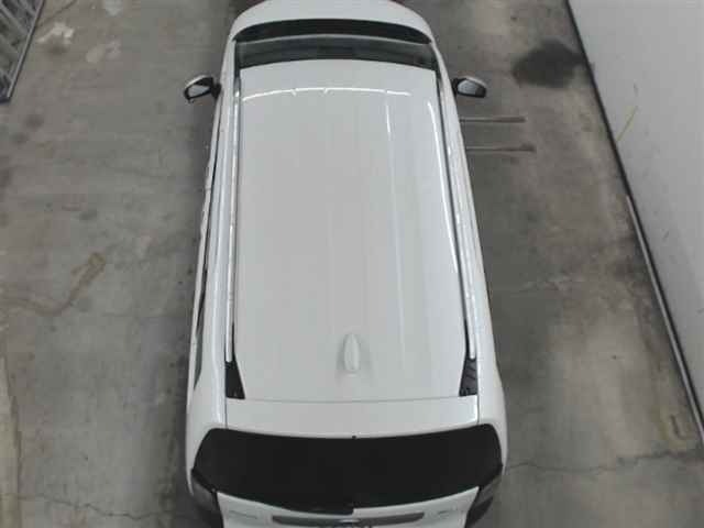 Honda FREED 2025 7930184-11