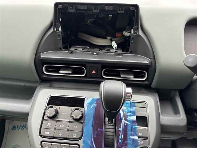 Honda FREED 2025 7930184-6