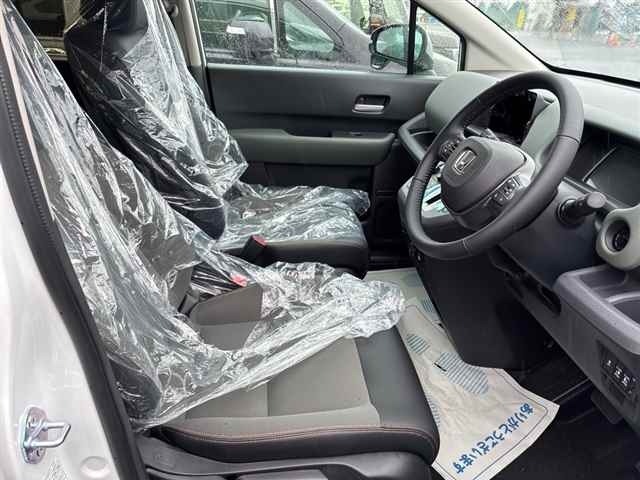 Honda FREED 2025 7930184-7