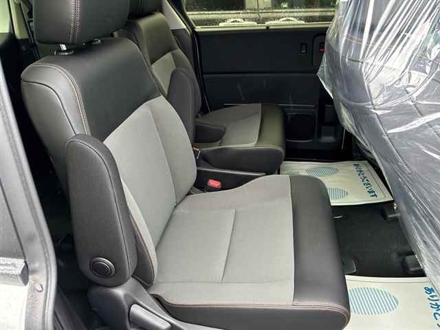 Honda FREED 2025 7930184-8