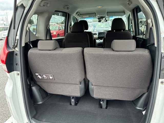 Honda FREED 2021 7930185-10