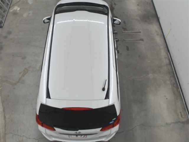 Honda FREED 2021 7930185-11