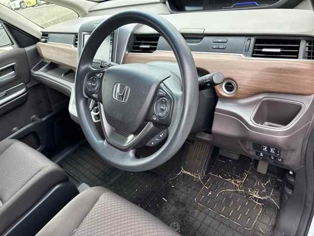 Honda FREED 2021 7930185-3