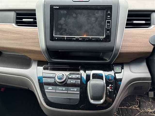 Honda FREED 2021 7930185-6