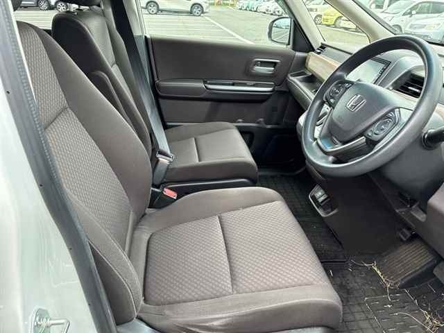 Honda FREED 2021 7930185-7
