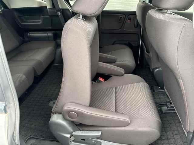 Honda FREED 2021 7930185-8