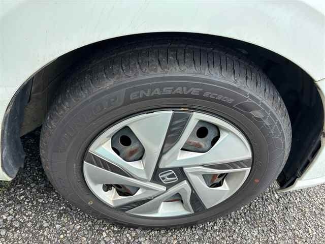 Honda FREED 2021 7930185-9
