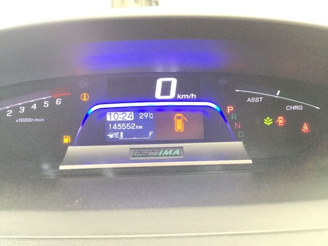 Honda FREED 2014 7930187-8