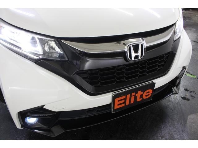 Honda FREED 2018 7930214-10