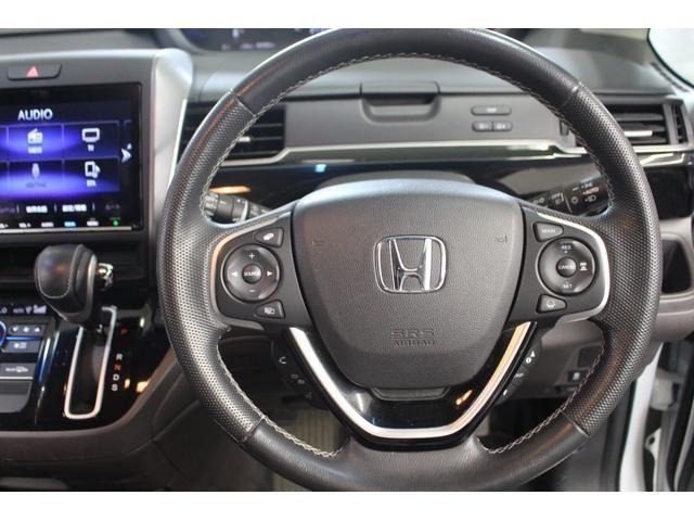 Honda FREED 2018 7930214-12
