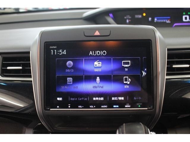 Honda FREED 2018 7930214-13