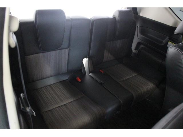 Honda FREED 2018 7930214-18