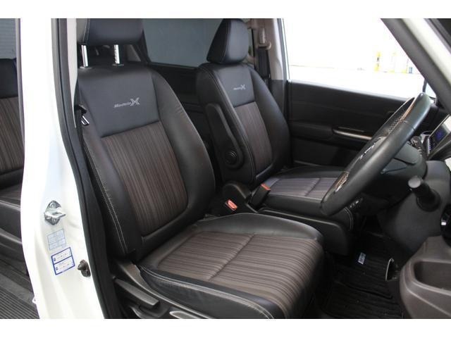 Honda FREED 2018 7930214-4