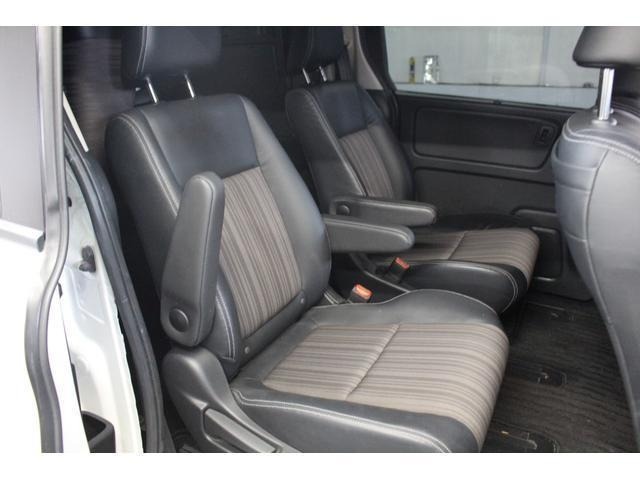 Honda FREED 2018 7930214-5