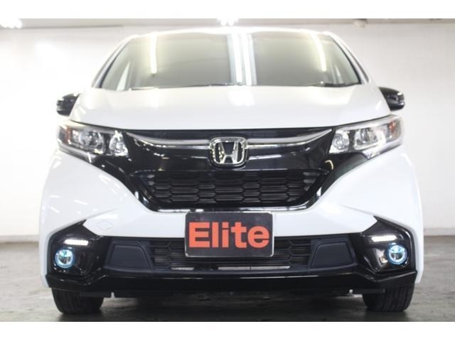 Honda FREED 2018 7930214-8