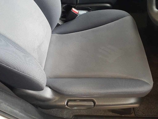 Honda FREED 2009 7930228-10