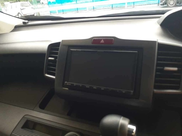 Honda FREED 2009 7930228-12