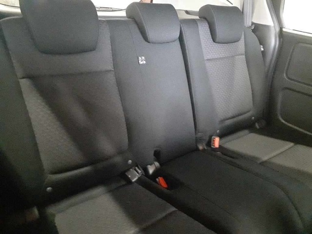 Honda FREED 2017 7930230-11