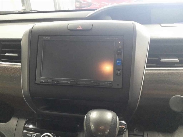 Honda FREED 2017 7930230-12