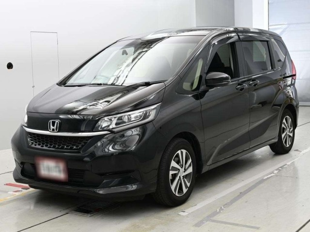 Honda FREED 2020 7930231-0