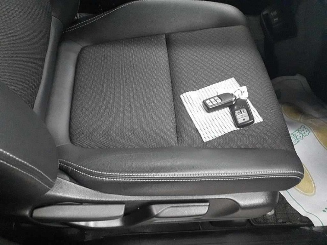 Honda FREED 2020 7930231-10