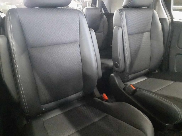 Honda FREED 2020 7930231-11