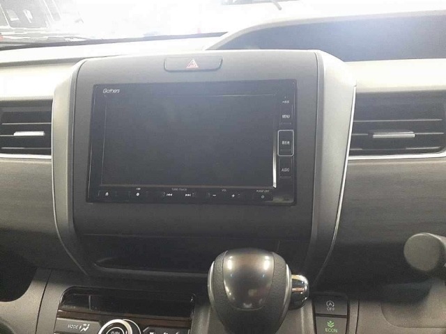 Honda FREED 2020 7930231-12