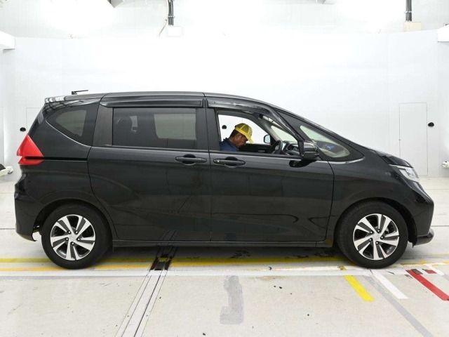 Honda FREED 2020 7930231-3