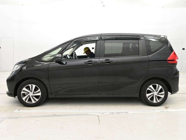 Honda FREED 2020 7930231-4