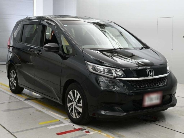 Honda FREED 2020 7930231-5