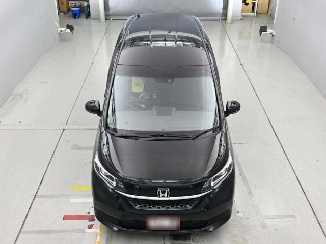 Honda FREED 2020 7930231-7