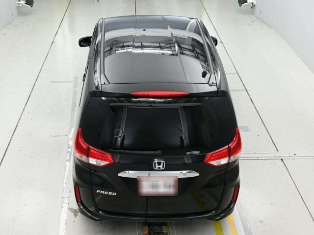 Honda FREED 2020 7930231-8