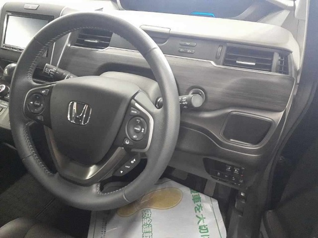 Honda FREED 2020 7930231-9